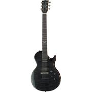 Chapman Guitars ML-2 TB B-Stock Chapman Guitars ML-2 TB B-Stock