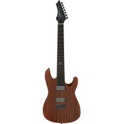 Chapman Guitars ML-7 S Chapman Guitars ML-7 S