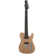Chapman Guitars ML-7 T Chapman Guitars ML-7 T