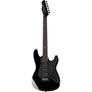 Chapman Guitars ML-1 CAP10 BK B-Stock Chapman Guitars ML-1 CAP10 BK B-Stock