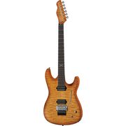 Chapman Guitars ML-1 BEA B-Stock Chapman Guitars ML-1 BEA B-Stock