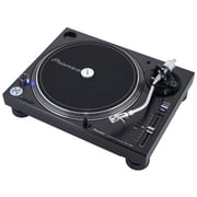 Pioneer PLX-1000 Pioneer PLX-1000