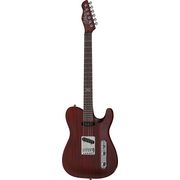 Chapman Guitars ML-3 RC SBC Chapman Guitars ML-3 RC SBC