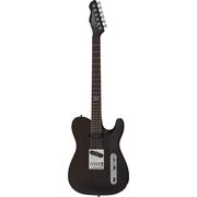 Chapman Guitars ML-3 RC SBK B-Stock Chapman Guitars ML-3 RC SBK B-Stock