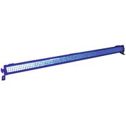 Eurolite LED BAR-252 UV 10mm 15 B-Stock Eurolite LED BAR-252 UV 10mm 15 B-Stock