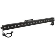 Eurolite LED BAR-18 TCL 18x3W B-Stock Eurolite LED BAR-18 TCL 18x3W B-Stock