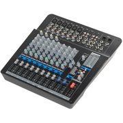 Samson MixPad MXP 144 FX B-Stock Samson MixPad MXP 144 FX B-Stock