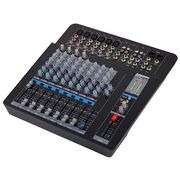 Samson MixPad MXP 144 Samson MixPad MXP 144