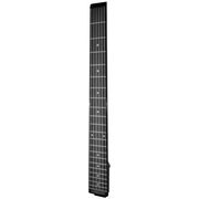 Radius Midi Guitar Neck Radius Midi Guitar Neck