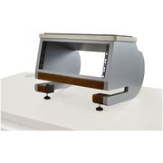 Zaor Miza Griprack 4 Oak Zaor Miza Griprack 4 Oak