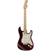 Fender AM Std Strat MN BDM Fender AM Std Strat MN BDM