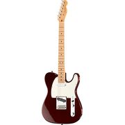 Fender AM Std Tele MN BDM Fender AM Std Tele MN BDM