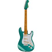 Fender SQ Classic Vibe Strat B-Stock Fender SQ Classic Vibe Strat B-Stock