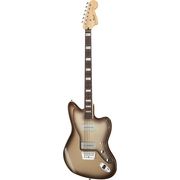 Fender SQ VM Baritone Jazzmaster Fender SQ VM Baritone Jazzmaster