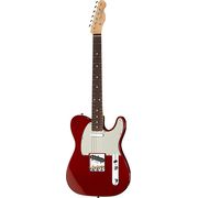 Fender Classic Player Baja 60 Tele CA Fender Classic Player Baja 60 Tele CA
