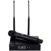 Shure QLXD24/KSM9 P51 Shure QLXD24/KSM9 P51