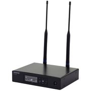 Shure QLXD4 P51 Shure QLXD4 P51