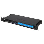 MOTU 1248 AVB B-Stock MOTU 1248 AVB B-Stock