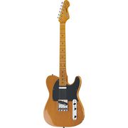 Vintage Icon V52BS B-Stock Vintage Icon V52BS B-Stock
