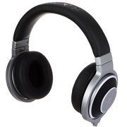 Razer Kraken Forged B-Stock Razer Kraken Forged B-Stock