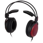 Audio-Technica ATH-A900XLTD B-Stock Audio-Technica ATH-A900XLTD B-Stock