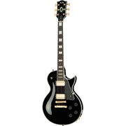 FGN Neo Classic LC10 BK FGN Neo Classic LC10 BK
