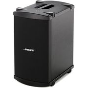 Bose B2 Bassmodul B-Stock Bose B2 Bassmodul B-Stock