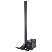 Bose L1 Model 1S/B1 B-Stock Bose L1 Model 1S/B1 B-Stock