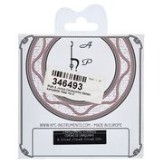 Roth & Junius Cavaquinho Strings Roth & Junius Cavaquinho Strings