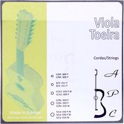 Antonio Pinto Carvalho Viola Toeira Strings Antonio Pinto Carvalho Viola Toeira Strings