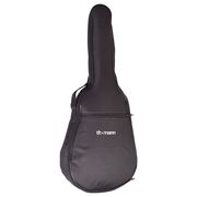 Thomann Tres Cubano Soft Bag Thomann Tres Cubano Soft Bag
