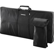 Hammond Softbag XLK-3 Hammond Softbag XLK-3