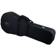 Antonio Pinto Carvalho Viola Campanica Case Antonio Pinto Carvalho Viola Campanica Case