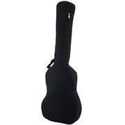 Antonio Pinto Carvalho Baritone Ukulele Soft Bag Antonio Pinto Carvalho Baritone Ukulele Soft Bag