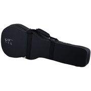 Antonio Pinto Carvalho Baritone Ukulele Case Antonio Pinto Carvalho Baritone Ukulele Case