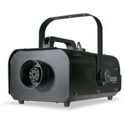 ADJ VF1000 1000W Fog Machine ADJ VF1000 1000W Fog Machine