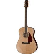 Fender CD-320ASRW Fender CD-320ASRW