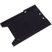 Mixer Accessories – Thomann Norway Mackie DL 1608 Lightning B Stock – Thomann Norway