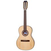 Thomann Brazilian Caipira Guitar Thomann Brazilian Caipira Guitar