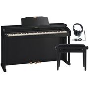 Roland HP-504 CB Set Roland HP-504 CB Set