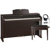 Roland HP-504 RW Set Roland HP-504 RW Set
