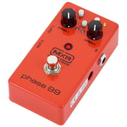 MXR Phase 99 MXR Custom Shop MXR Phase 99 MXR Custom Shop