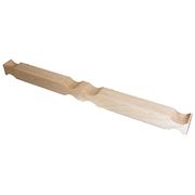 Global Truss 1280 Stackable Adapters F34 Global Truss 1280 Stackable Adapters F34