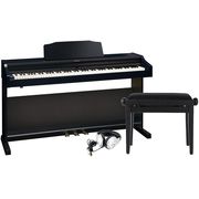 Roland RP-401R CB Set Roland RP-401R CB Set