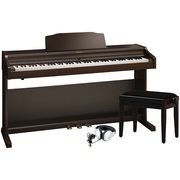 Roland RP-401R RW Set Roland RP-401R RW Set