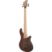 Franz Bassguitars Merak 5 Franz Bassguitars Merak 5