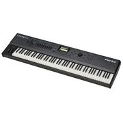 Kurzweil Forte 88 B-Stock Kurzweil Forte 88 B-Stock