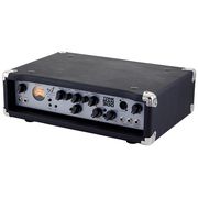 Ashdown Toneman 300 Evo III B-Stock Ashdown Toneman 300 Evo III B-Stock