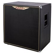 Ashdown Toneman 410T Deep B-Stock Ashdown Toneman 410T Deep B-Stock