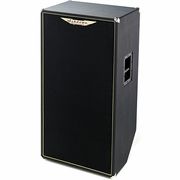 Ashdown Toneman 810 Ashdown Toneman 810